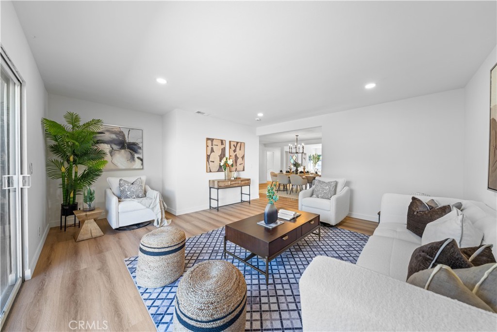 1114 N Acacia Avenue, Fullerton CA 92831 - photo 11