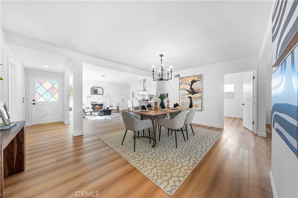 1114 N Acacia Avenue, Fullerton CA 92831 - photo 14