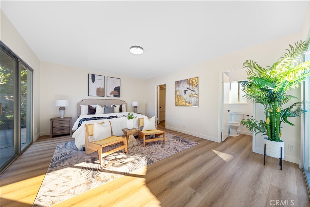 1114 N Acacia Avenue, Fullerton CA 92831 - photo 16