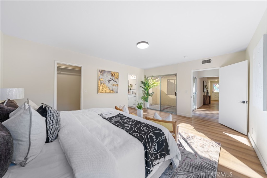 1114 N Acacia Avenue, Fullerton CA 92831 - photo 17