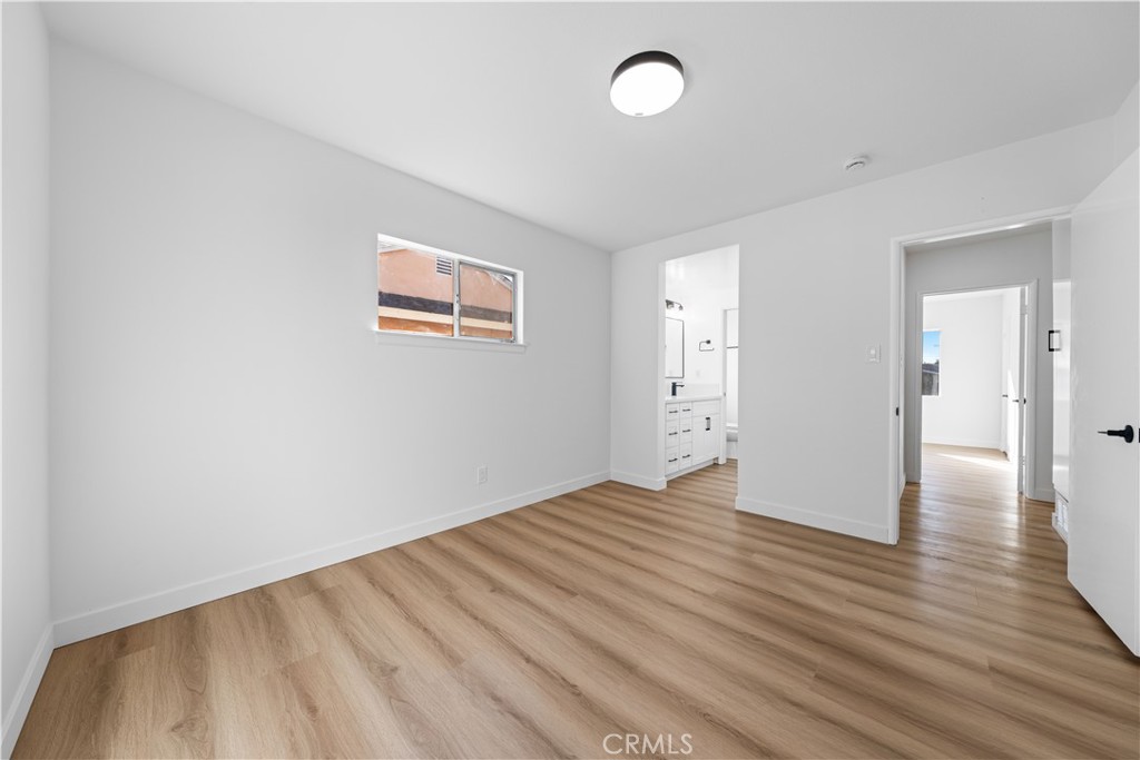 1114 N Acacia Avenue, Fullerton CA 92831 - photo 24