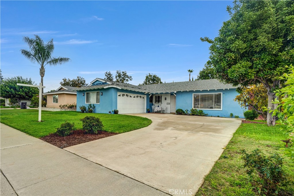 1116 Eadington, Fullerton CA 92833 - photo 1
