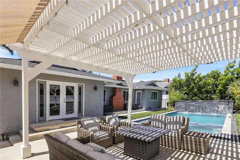 1118 N Cornell Avenue, Fullerton, CA 92831