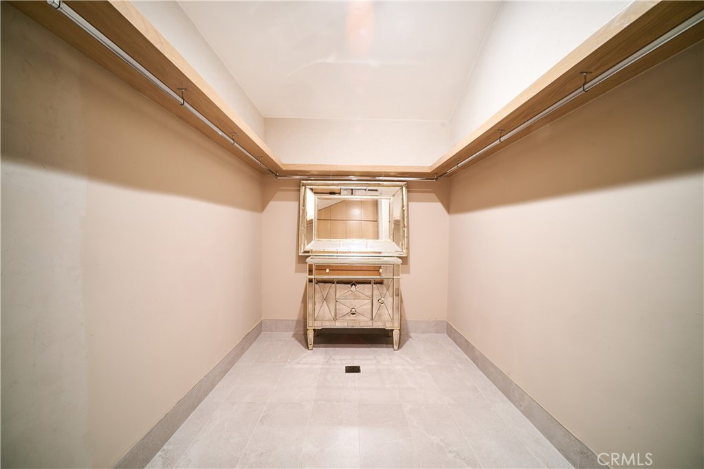1119 Crestview Drive B, Fullerton CA 92833 - photo 4