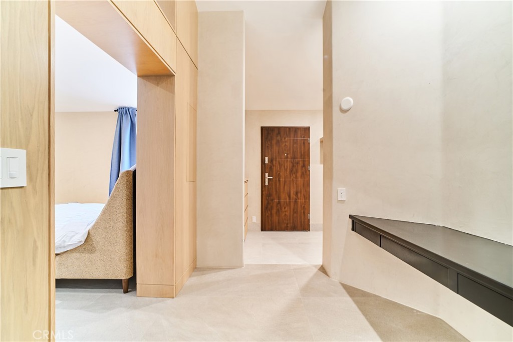 1119 Crestview Drive B, Fullerton CA 92833 - photo 5