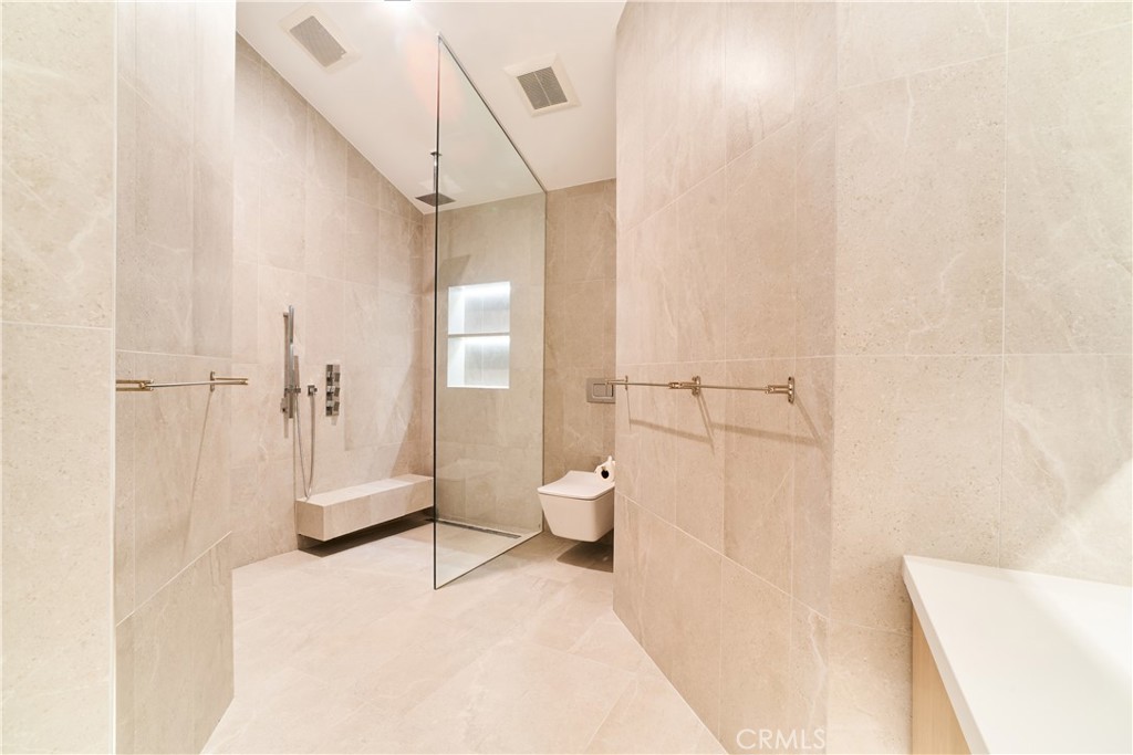 1119 Crestview Drive B, Fullerton CA 92833 - photo 8