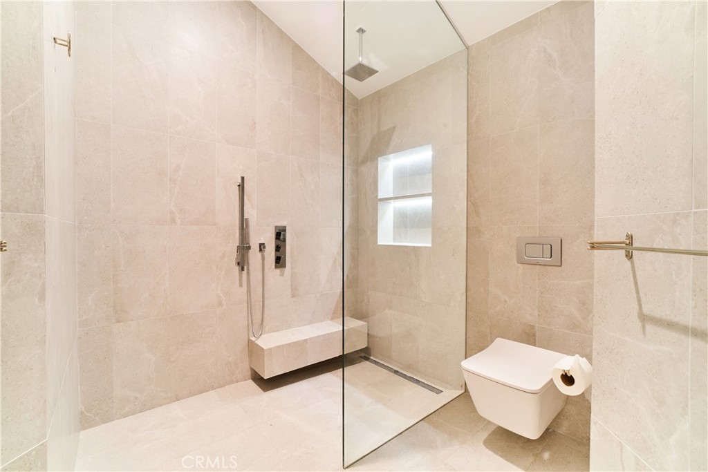 1119 Crestview Drive B, Fullerton CA 92833 - photo 10