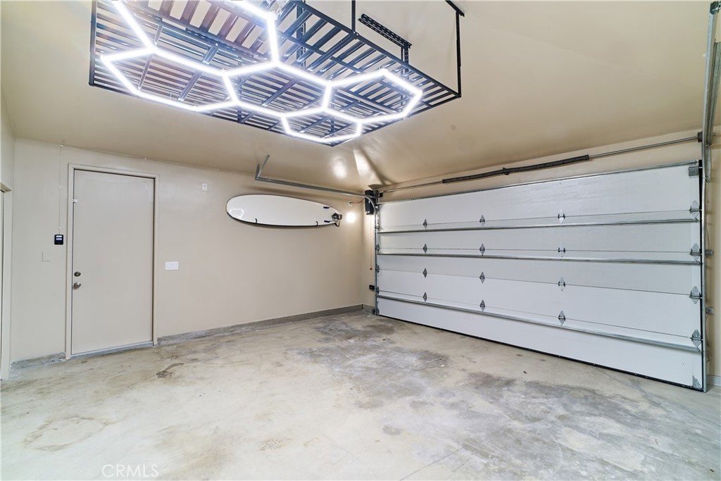 1119 Crestview Drive B, Fullerton CA 92833 - photo 23