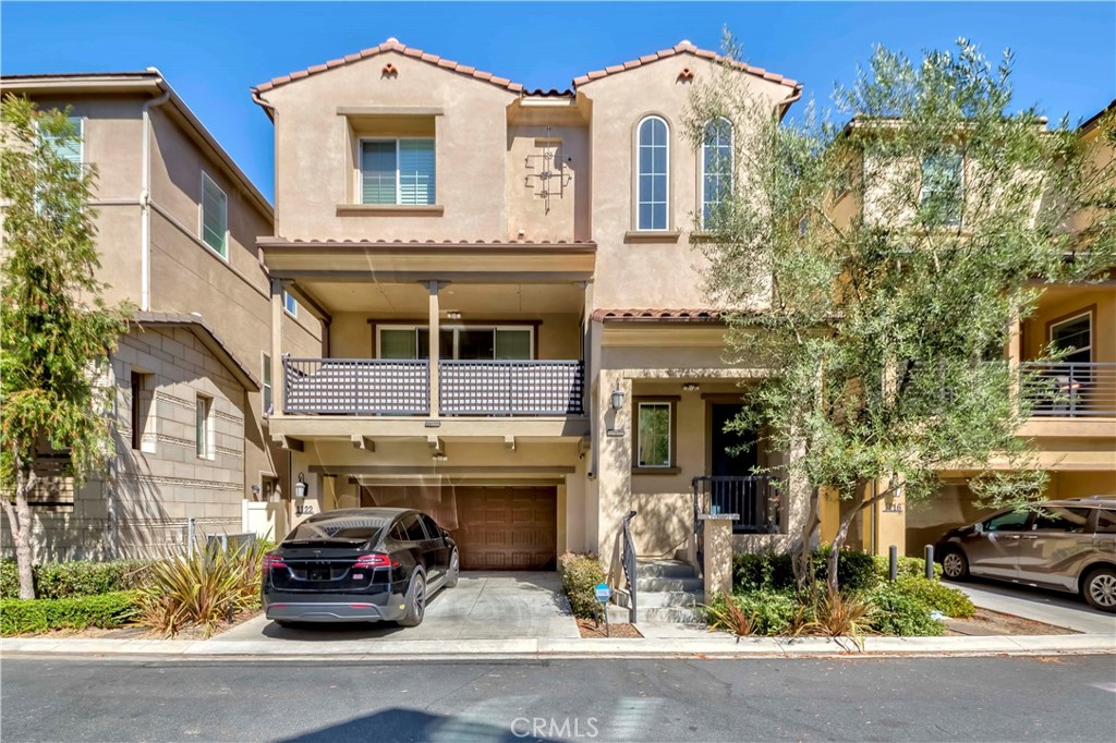 1122 Gardiner Lane, Fullerton CA 92833 - photo 1