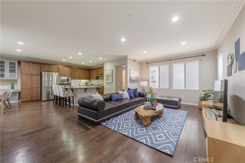 1123 Klose Lane, Fullerton CA 92833 - photo 1