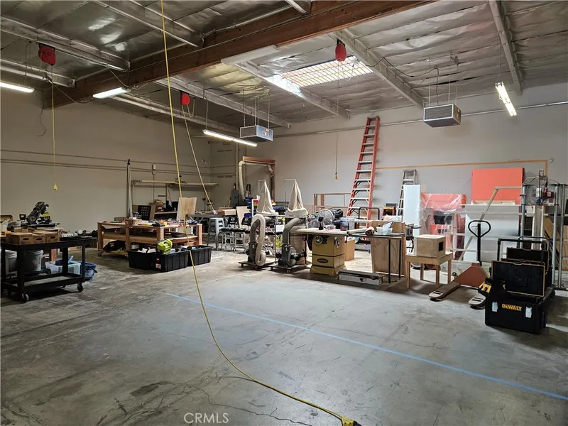 1124 E Valencia, Fullerton, CA 92831
