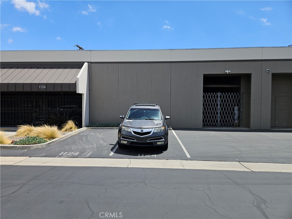 1124 E Valencia, Fullerton CA 92831 - photo 3
