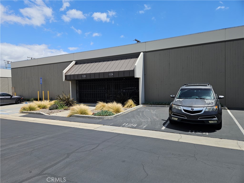 1124 E Valencia, Fullerton CA 92831 - photo 4