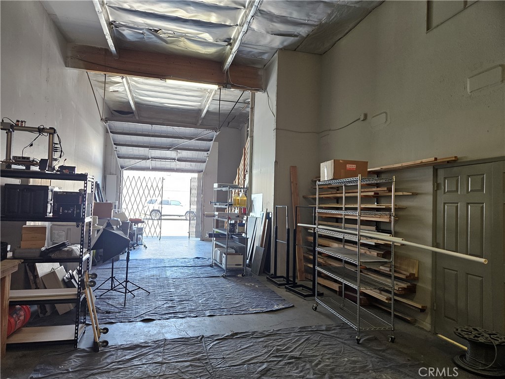 1124 E Valencia, Fullerton CA 92831 - photo 8