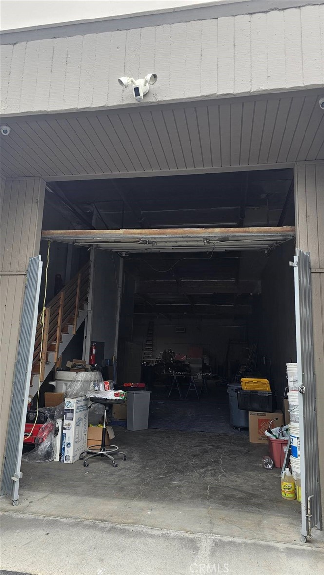 1124 E Valencia, Fullerton CA 92831 - photo 9