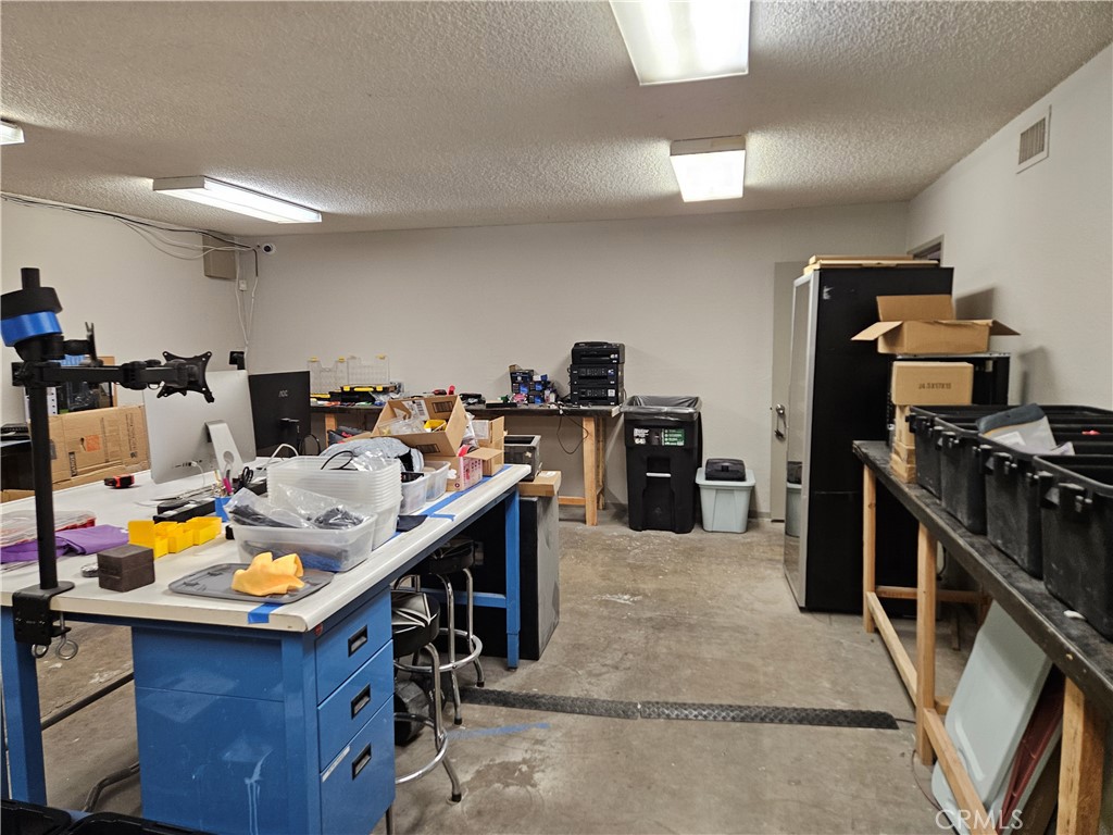 1124 E Valencia, Fullerton CA 92831 - photo 10