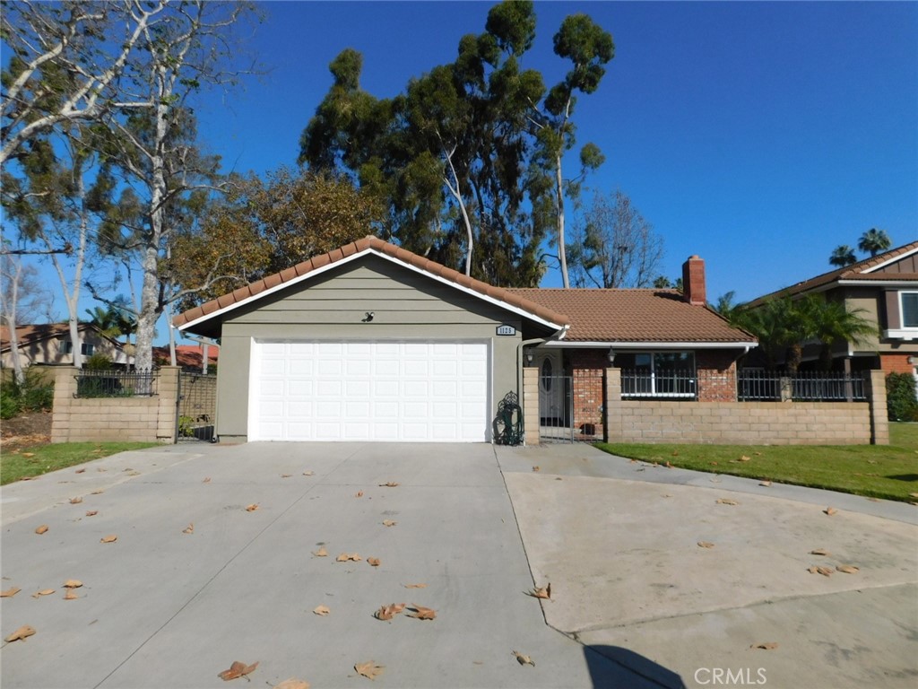 1125 Seville Pl, Fullerton CA 92833 - photo 1