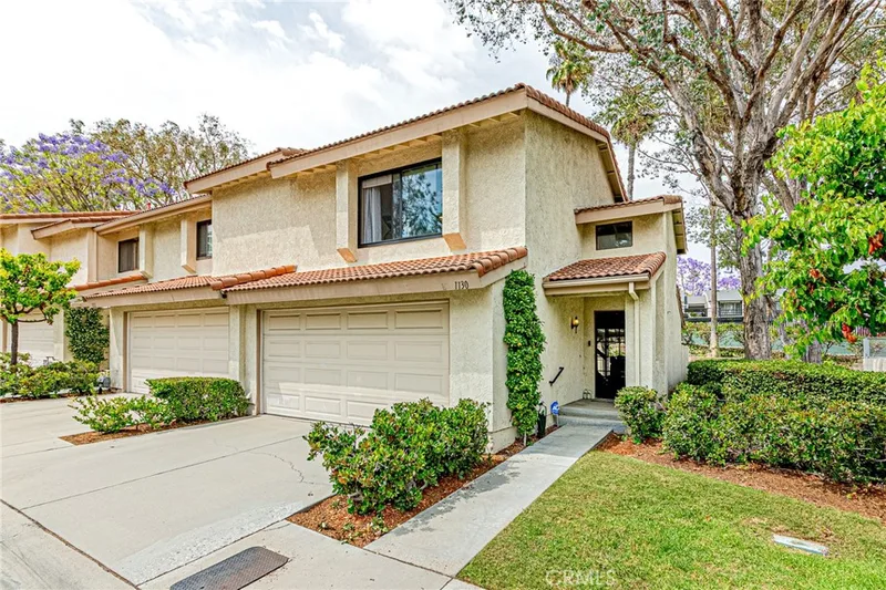 1130 Whitewater Drive 263, Fullerton, CA 92833