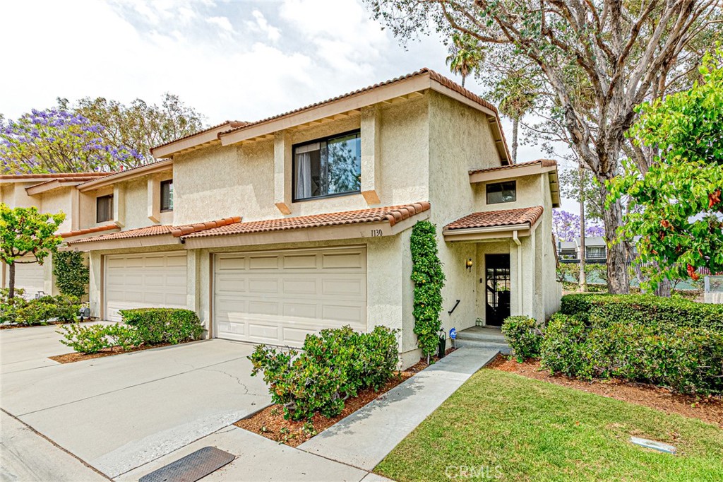 1130 Whitewater Drive 263, Fullerton CA 92833 - photo 1