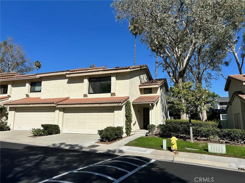 1130 Whitewater, Fullerton, CA 92833