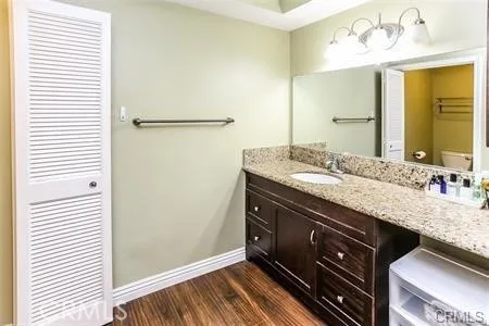 1133 Rosecrans, Fullerton, CA 92833