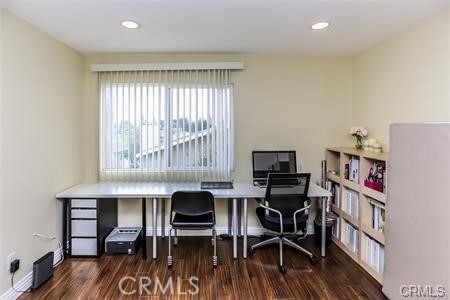 1133 Rosecrans, Fullerton CA 92833 - photo 2