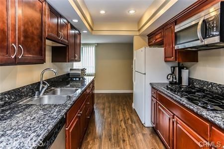 1133 Rosecrans, Fullerton CA 92833 - photo 3