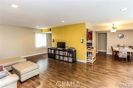 1133 Rosecrans, Fullerton CA 92833 - photo 4