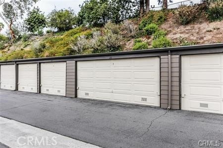 1133 Rosecrans, Fullerton CA 92833 - photo 5