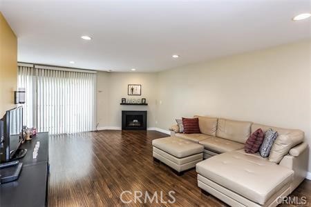 1133 Rosecrans, Fullerton CA 92833 - photo 6