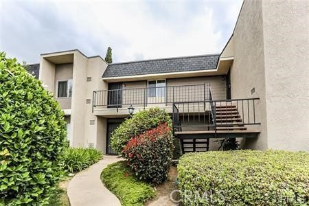1133 Rosecrans, Fullerton CA 92833 - photo 7