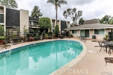 1133 Rosecrans, Fullerton CA 92833 - photo 8