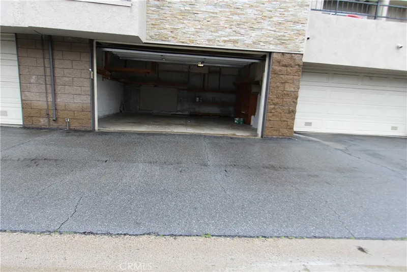 1137 Rosecrans, Fullerton, CA 92833
