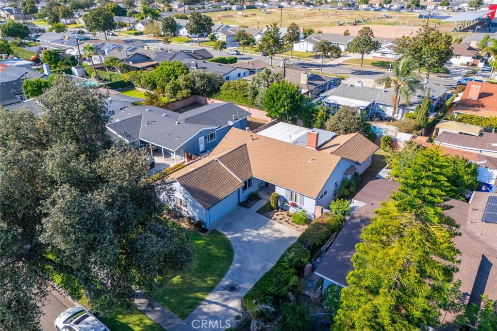 Welcome to 1137 W Porter Ave - 1137 W Porter, Fullerton CA 92833 - photo 1