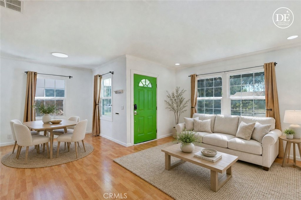 1137 Williamson Avenue, Fullerton CA 92833 - photo 3