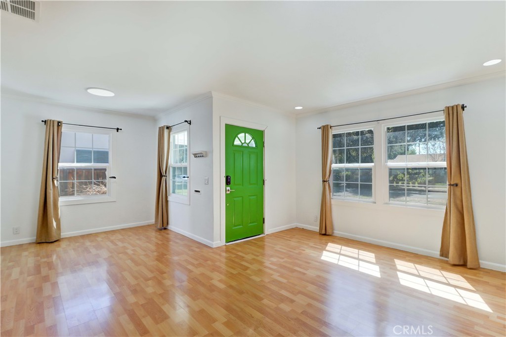 1137 Williamson Avenue, Fullerton CA 92833 - photo 4