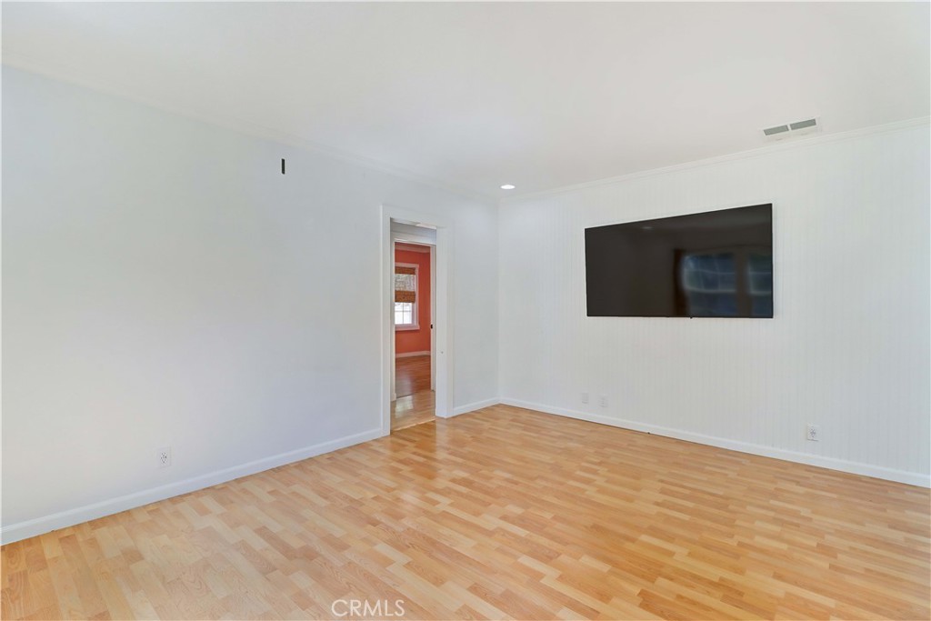 1137 Williamson Avenue, Fullerton CA 92833 - photo 6