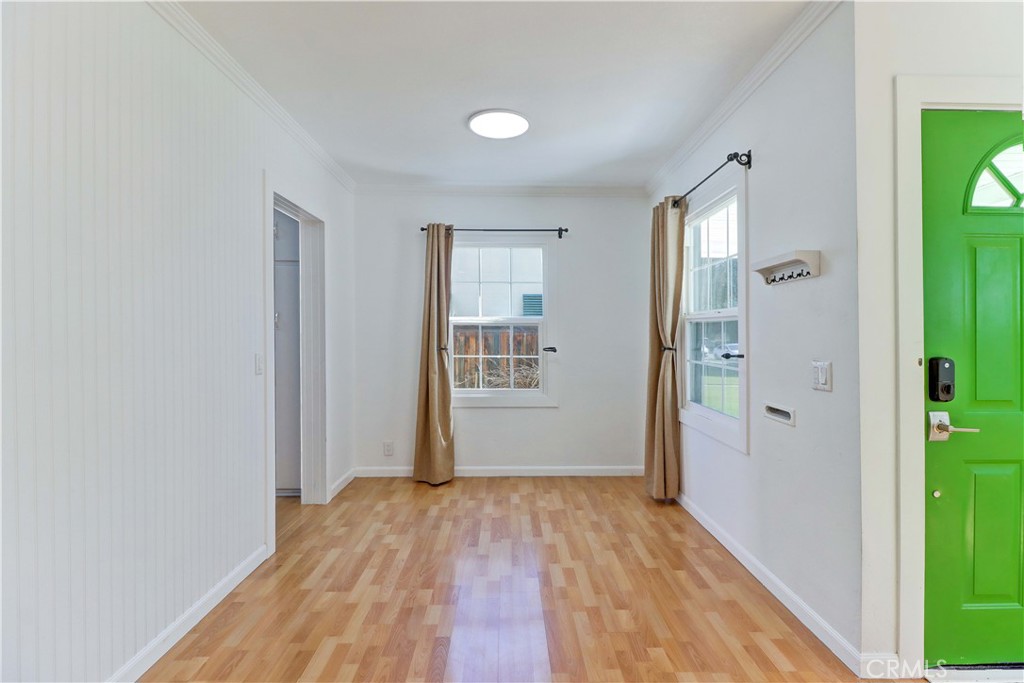 1137 Williamson Avenue, Fullerton CA 92833 - photo 7