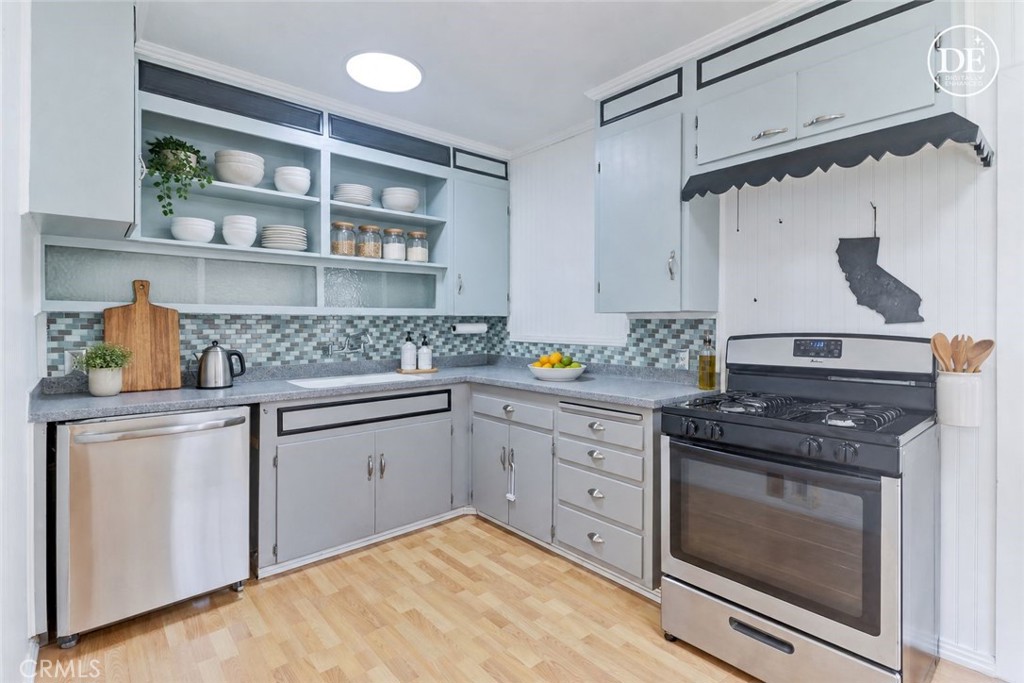 1137 Williamson Avenue, Fullerton CA 92833 - photo 9