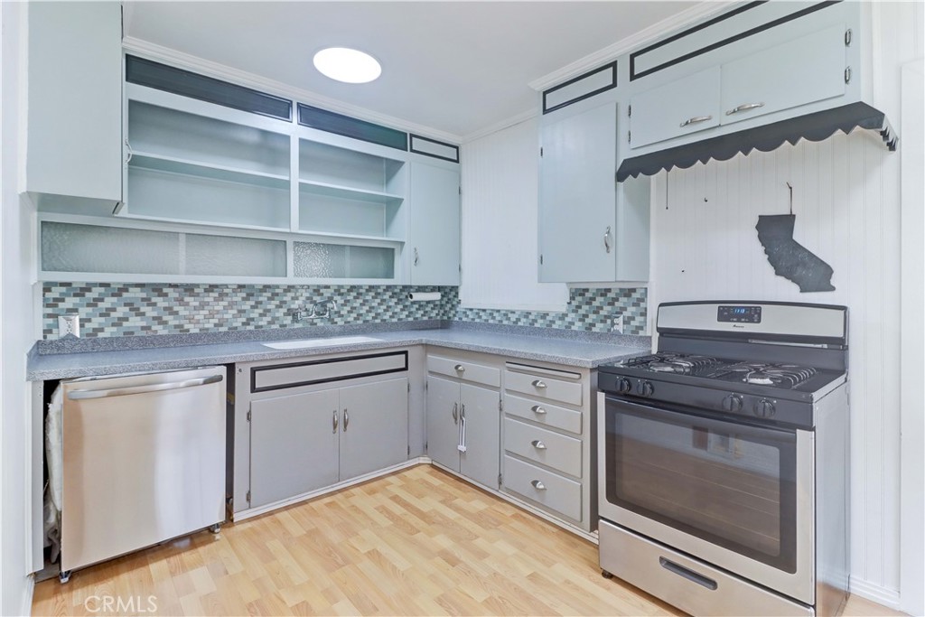 1137 Williamson Avenue, Fullerton CA 92833 - photo 10