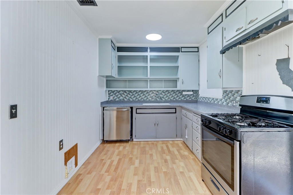 1137 Williamson Avenue, Fullerton CA 92833 - photo 11