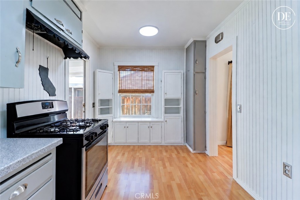 1137 Williamson Avenue, Fullerton CA 92833 - photo 12