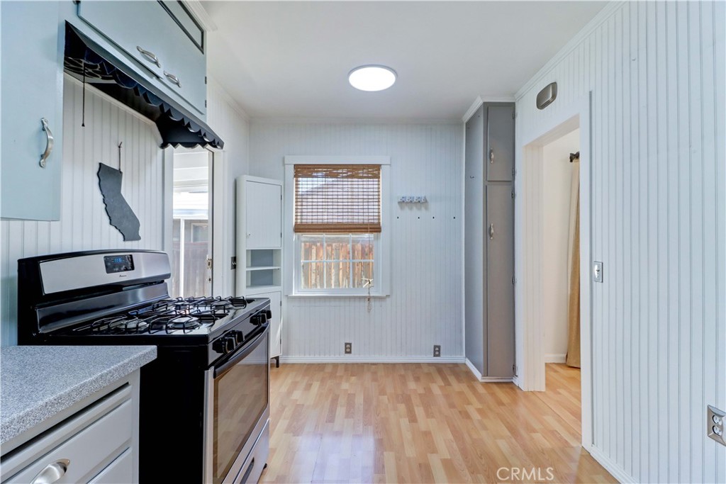1137 Williamson Avenue, Fullerton CA 92833 - photo 13