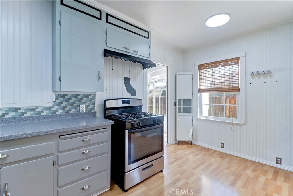 1137 Williamson Avenue, Fullerton CA 92833 - photo 14