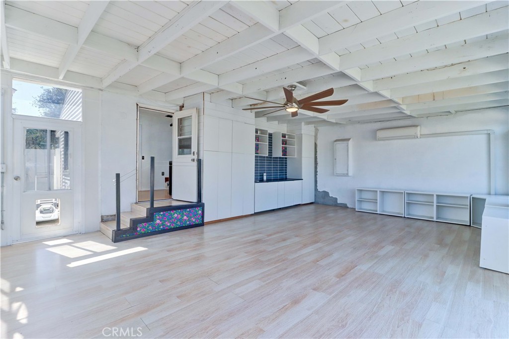 1137 Williamson Avenue, Fullerton CA 92833 - photo 16