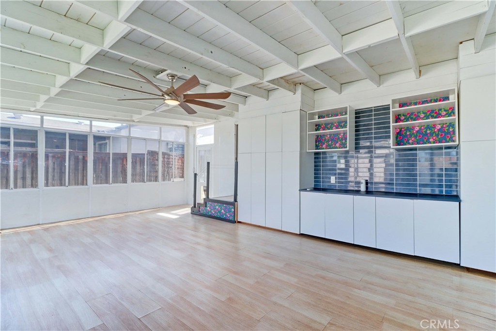 1137 Williamson Avenue, Fullerton CA 92833 - photo 17