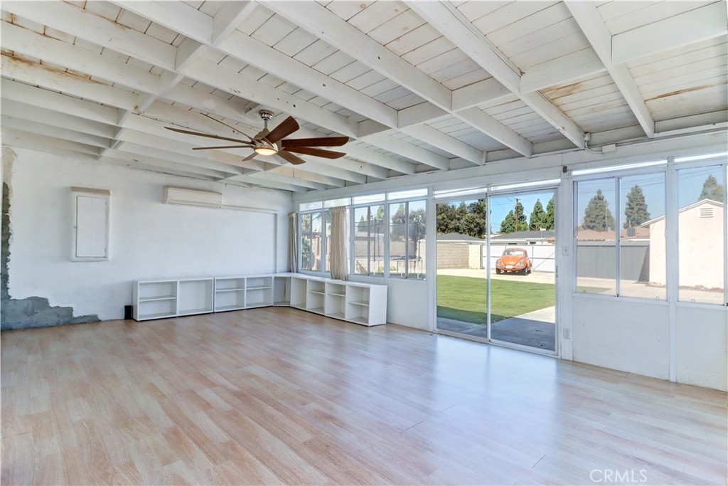 1137 Williamson Avenue, Fullerton CA 92833 - photo 19