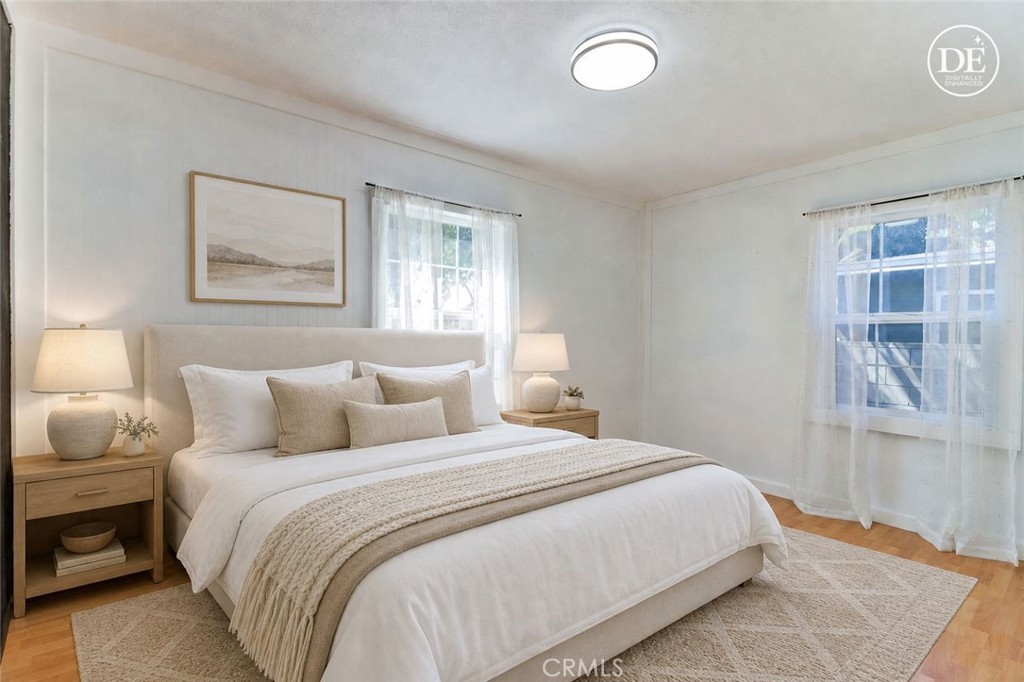 1137 Williamson Avenue, Fullerton CA 92833 - photo 20