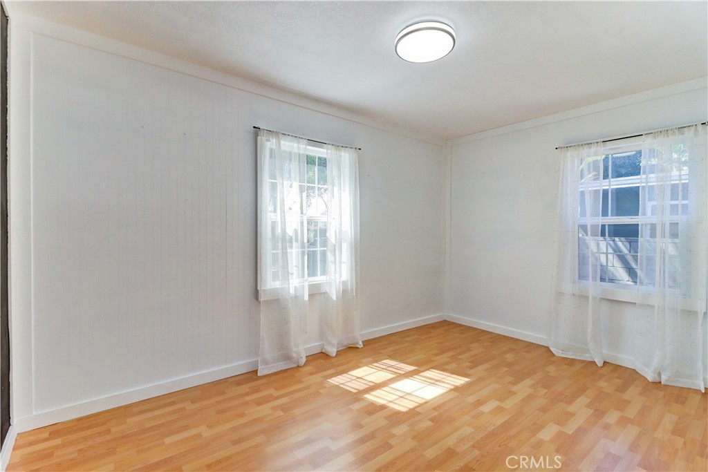 1137 Williamson Avenue, Fullerton CA 92833 - photo 21