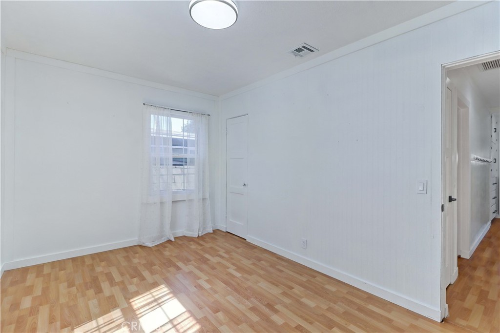 1137 Williamson Avenue, Fullerton CA 92833 - photo 22